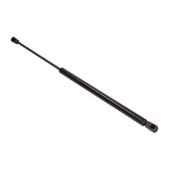 Gázrugó, Csomag-/Poggyásztér - MAXGEAR (12-1675)