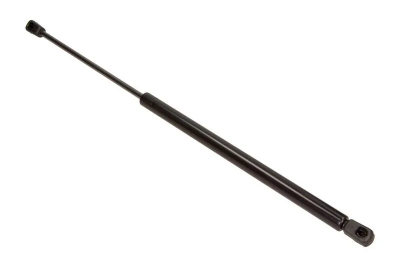 Gázrugó, Csomag-/Poggyásztér - MAXGEAR (12-1675)
