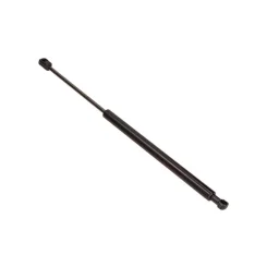 Gázrugó, Csomag-/Poggyásztér - MAXGEAR (12-1690)