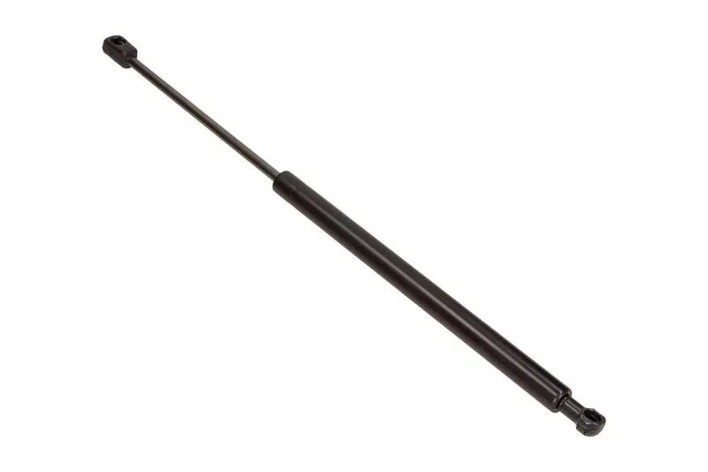 Gázrugó, Csomag-/Poggyásztér - MAXGEAR (12-1690)