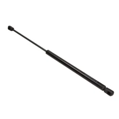 Gázrugó, Csomag-/Poggyásztér - MAXGEAR (12-1691)