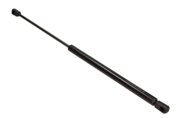 Gázrugó, Csomag-/Poggyásztér - MAXGEAR (12-1691)
