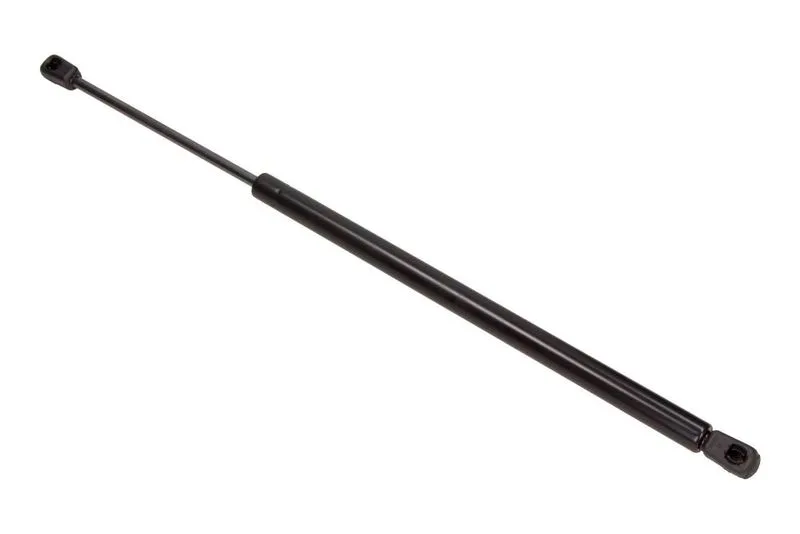Gázrugó, Csomag-/Poggyásztér - MAXGEAR (12-1693)