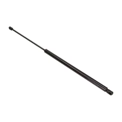 Gázrugó, Csomag-/Poggyásztér - MAXGEAR (12-1704)