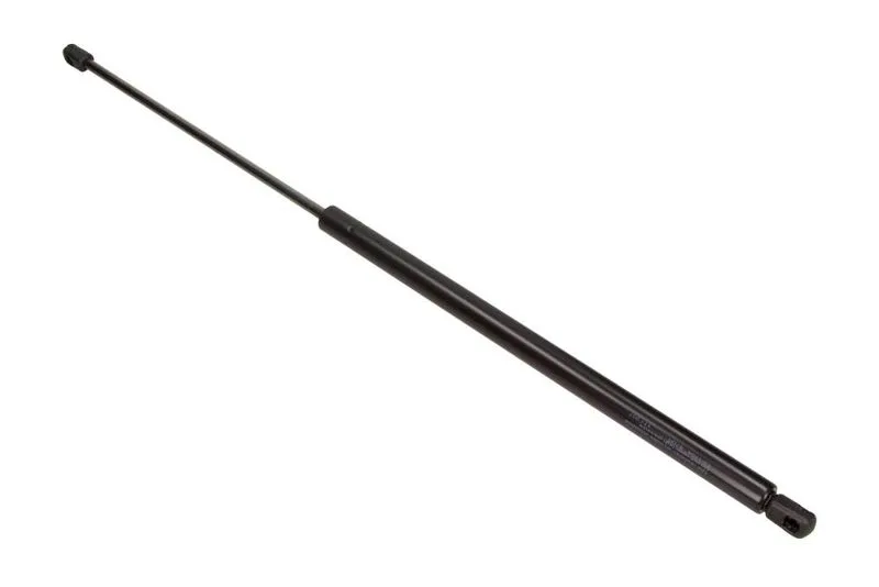 Gázrugó, Csomag-/Poggyásztér - MAXGEAR (12-1704)