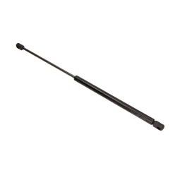Gázrugó, Csomag-/Poggyásztér - MAXGEAR (12-1757)