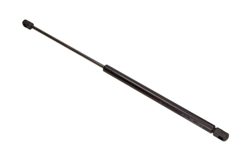 Gázrugó, Csomag-/Poggyásztér - MAXGEAR (12-1757)