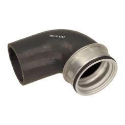 Töltőlevegő Cső - MAXGEAR (68-0148)