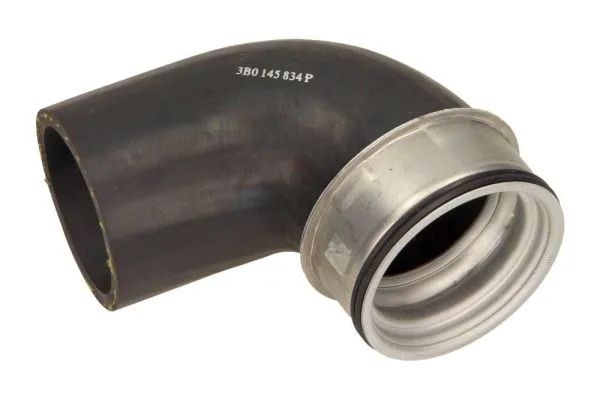 Töltőlevegő Cső - MAXGEAR (68-0148)