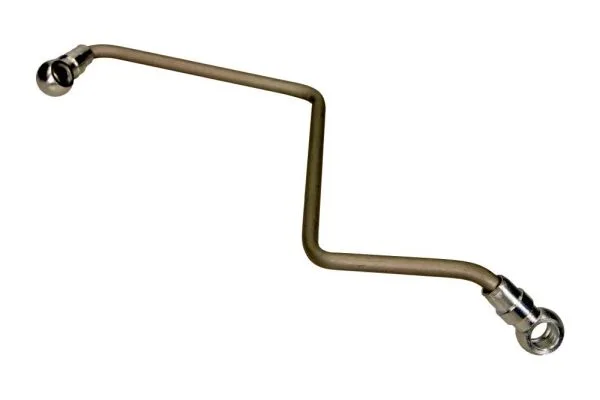 Olajvezeték, Töltő - MAXGEAR (68-0150)