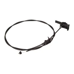 Motorternyito Bowden Citroen C4/ Peugeot 307 - MAXGEAR (32-0590)