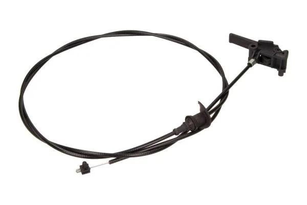 Motorternyito Bowden Citroen C4/ Peugeot 307 - MAXGEAR (32-0590)