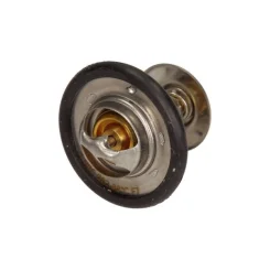 Termosztát, Hűtőfolyadék - MAXGEAR (67-0044)