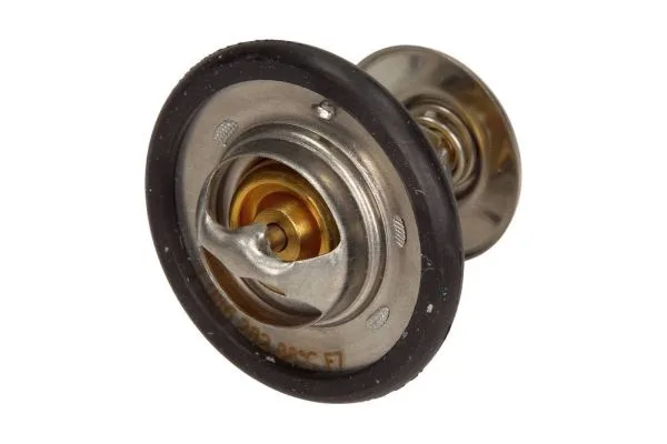 Termosztát, Hűtőfolyadék - MAXGEAR (67-0044)