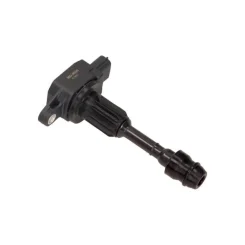 Gyújtótekercs - MAXGEAR (MG-9030)