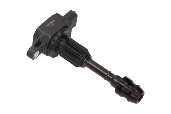 Gyújtótekercs - MAXGEAR (MG-9030)