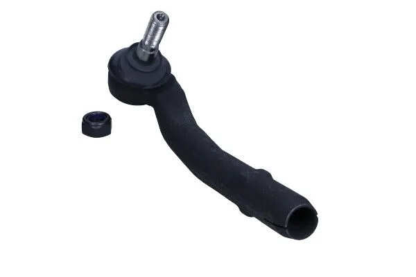 Axiális Csukló, Vezetőkar - MAXGEAR (MGZ-302042)