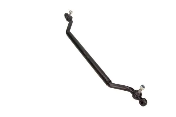 Axiális Csukló, Vezetőkar - MAXGEAR (MGZ-307059)