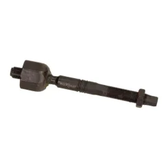 Axiális Csukló, Vezetőkar - MAXGEAR (MGZ-301137)