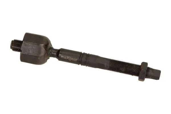 Axiális Csukló, Vezetőkar - MAXGEAR (MGZ-301137)