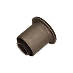 Csapágyazás, Kormány - MAXGEAR (MGZ-507030)
