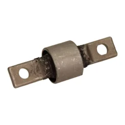 Csapágyazás, Kormány - MAXGEAR (MGZ-517001)