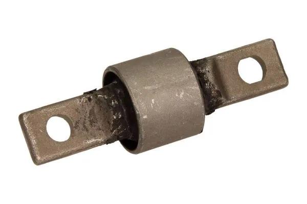 Csapágyazás, Kormány - MAXGEAR (MGZ-517001)