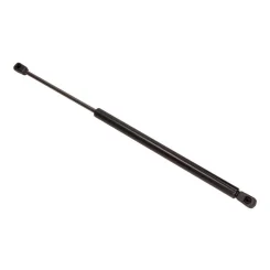 Gázrugó, Csomag-/Poggyásztér - MAXGEAR (12-1627)