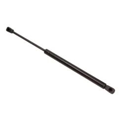 Gázrugó, Motorházfedél - MAXGEAR (12-1650)