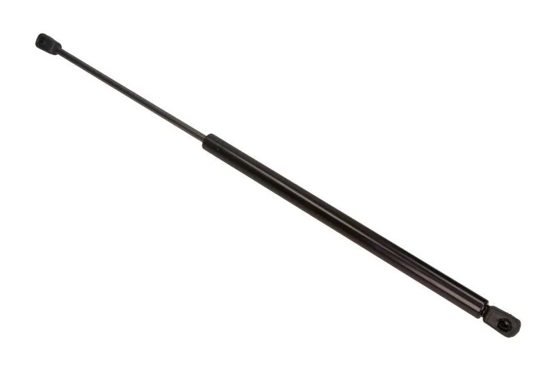 Gázrugó, Csomag-/Poggyásztér - MAXGEAR (12-1670)