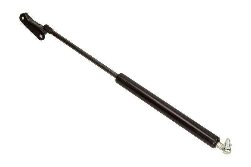Gázrugó, Csomag-/Poggyásztér - MAXGEAR (12-1780)