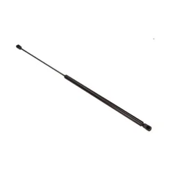 Gázrugó, Motorházfedél - MAXGEAR (12-1798)