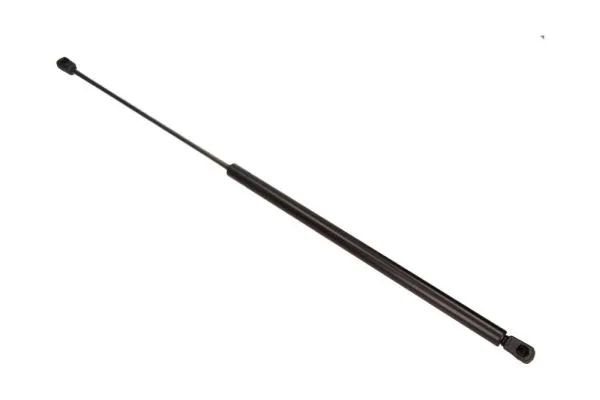 Gázrugó, Motorházfedél - MAXGEAR (12-1798)