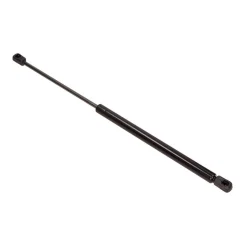 Gázrugó, Csomag-/Poggyásztér - MAXGEAR (12-1720)