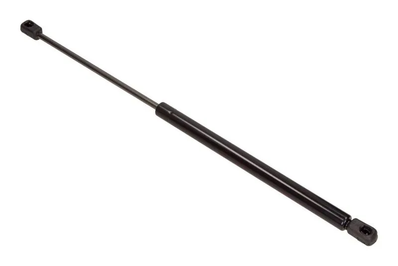 Gázrugó, Csomag-/Poggyásztér - MAXGEAR (12-1720)