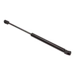 Gázrugó, Csomag-/Poggyásztér - MAXGEAR (12-1745)