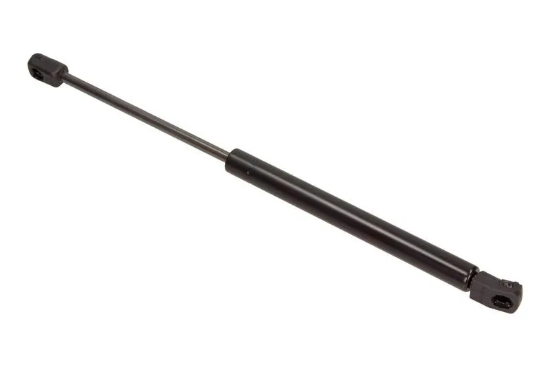 Gázrugó, Csomag-/Poggyásztér - MAXGEAR (12-1745)