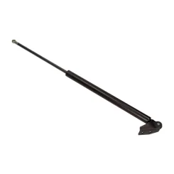 Gázrugó, Csomag-/Poggyásztér - MAXGEAR (12-1750)