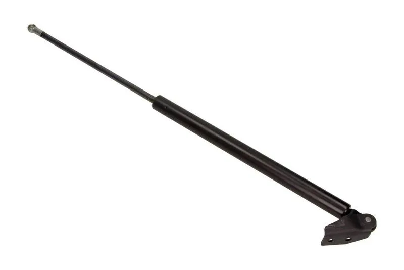 Gázrugó, Csomag-/Poggyásztér - MAXGEAR (12-1750)