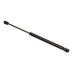 Gázrugó, Csomag-/Poggyásztér - MAXGEAR (12-1781)