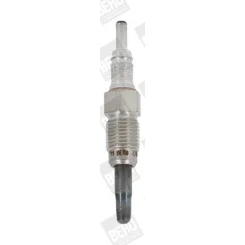 Izzító, Elektr. Fűtés - BorgWarner (BERU) (BERGN928)