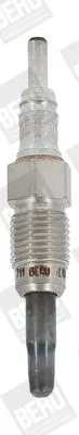 Izzító, Elektr. Fűtés - BorgWarner (BERU) (BERGN928)