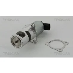 Agr-Szelep - TRISCAN (881324037)