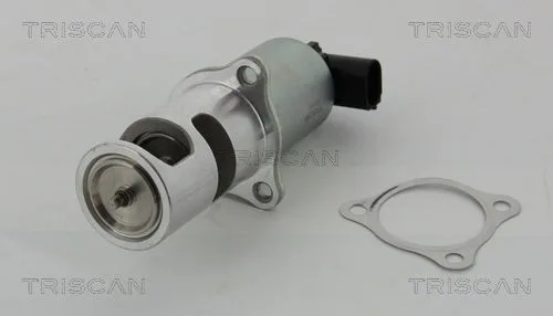 Agr-Szelep - TRISCAN (881324037)