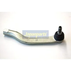 Vezetőkar Fej - JAPANPARTS (TI-1015L)