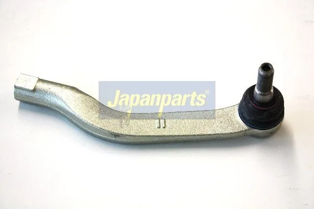 Vezetőkar Fej - JAPANPARTS (TI-1015L)