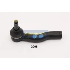 Vezetőkar Fej - JAPANPARTS (TI-2007L)