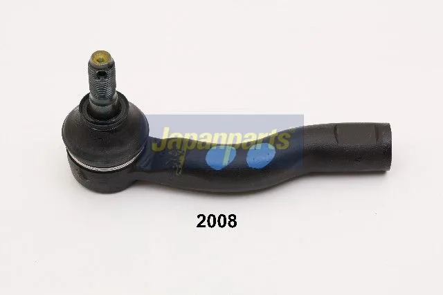 Vezetőkar Fej - JAPANPARTS (TI-2007L)