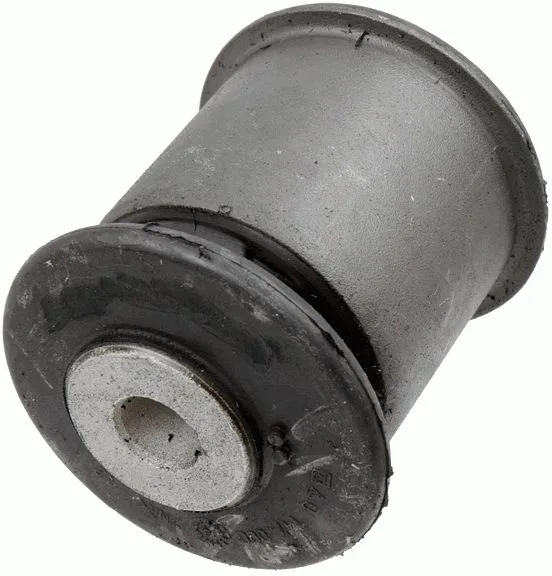Csapágyazás, Kormány - LEMFÖRDER (LMI37989)
