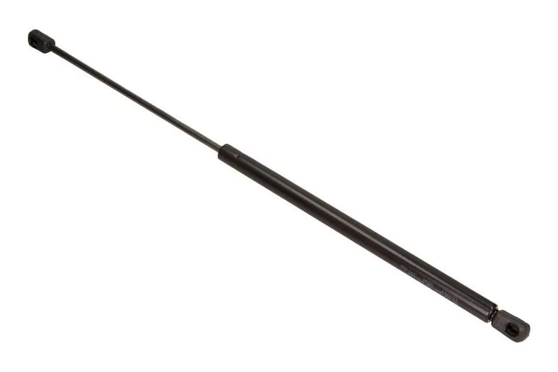 Gázrugó, Csomag-/Poggyásztér - MAXGEAR (12-1777)